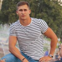 Отзыв от Константин - Visa DTV