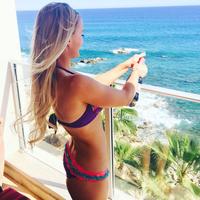 Отзыв от Галина - виза ДТВ